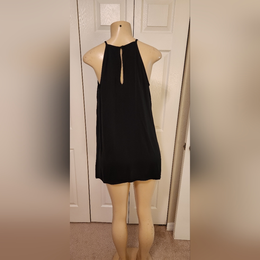 Michael Kors Top